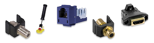 HPW-AV-Accessories HPW-AV-Accessories