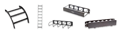 HPW-CableManagement HPW-CableManagement
