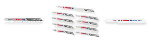 LENOX-jig-saw-blades LENOX-jig-saw-blades