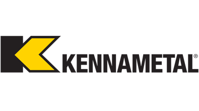 kennametal-resize