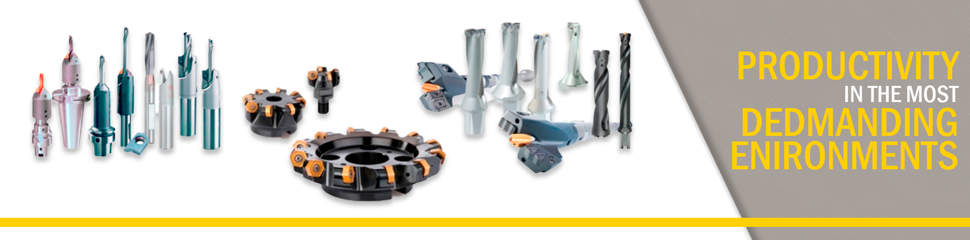 SMC | Kennametal-Banner
