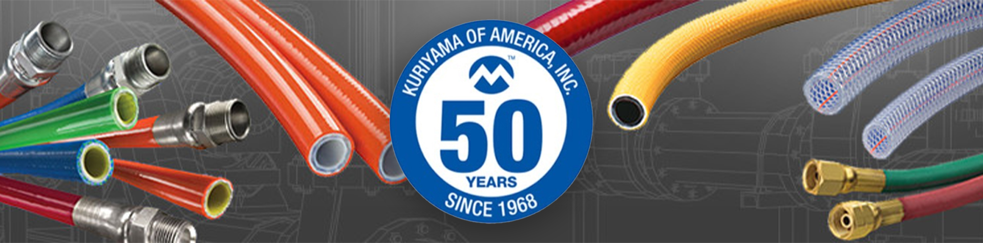 Kuriyama-America-banner Kuriyama-America-banner