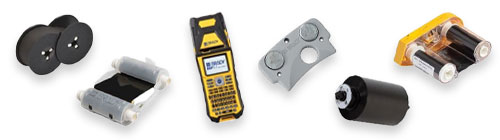 Brady-labelprinters_software Brady Label Printers and Software