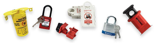 Brady-lockout_tagout_safety_supplies Brady Lockout Tagout and Safety Supplies