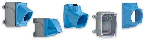 Meltric-Box-AngleAdapters | SMC Meltric-Box-AngleAdapters | SMC
