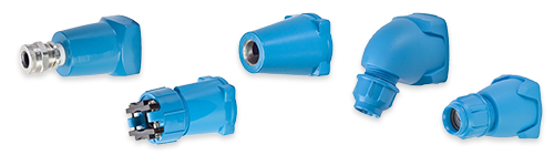 Meltric-DeviceHandles | SMC Meltric-DeviceHandles | SMC