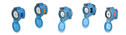 Meltric-Receptacles | SMC Meltric-Receptacles | SMC