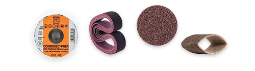 PFERD-non-woven-abrasives | SMC PFERD-non-woven-abrasives | SMC