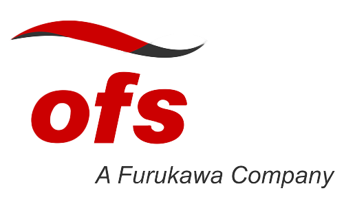 OFS Fitel | SMC
