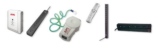 APC | PDU-Protection APC | PDU-Protection
