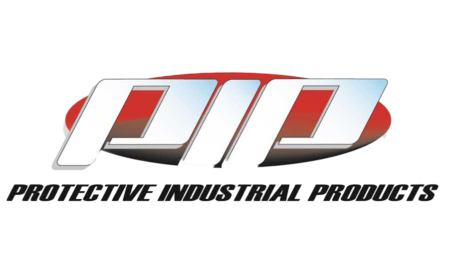 PIP-logo