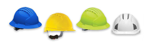 PIP Hardhats PIP Hardhats