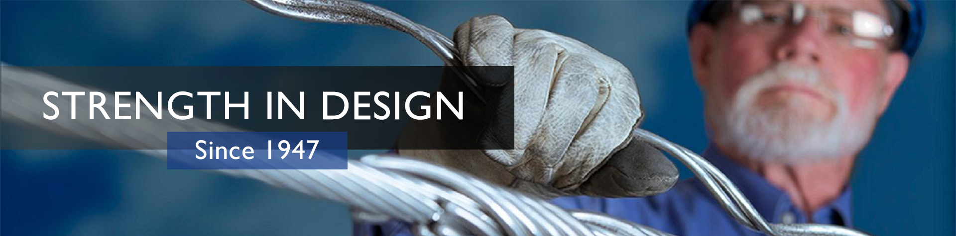 Preformed Line Products | SMC