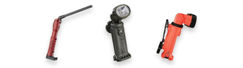 Streamlight-rechargeable_flashlights Streamlight Rechargeable Flashlights