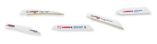 LENOX-reciprocating-saw-blades LENOX-reciprocating-saw-blades
