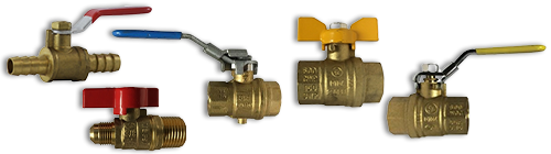 Valves Thumbnail