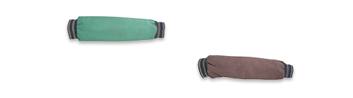 NSA-Welding-Sleeves | SMC NSA-Welding-Sleeves | SMC