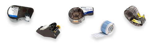 Brady-wire_conduit_identification Brady Wire and Conduit Identification