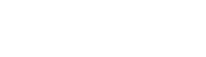 SMC Horizontal Logo 1