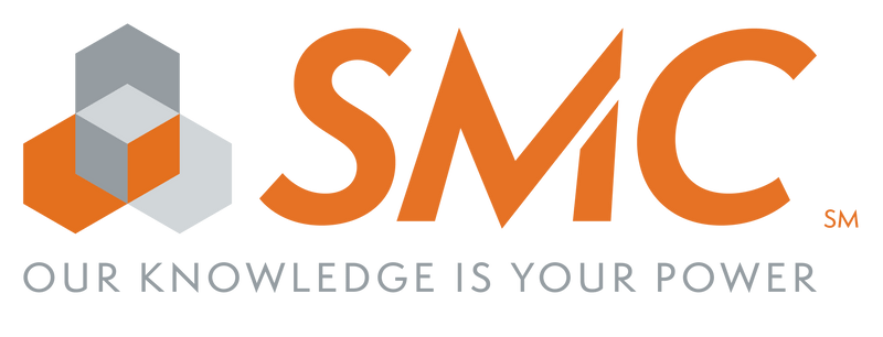 SMC Horizontal Logo 2