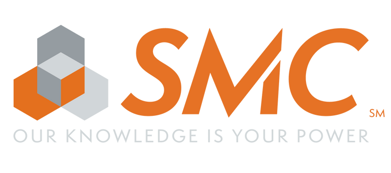 SMC Horizontal Logo 3
