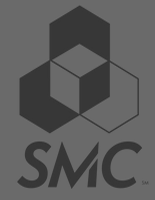 SMC Stacked Logo 4