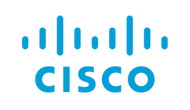 Cisco