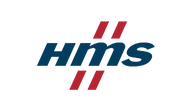 HMS