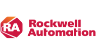 Rockwell Automation