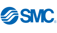 SMC USA