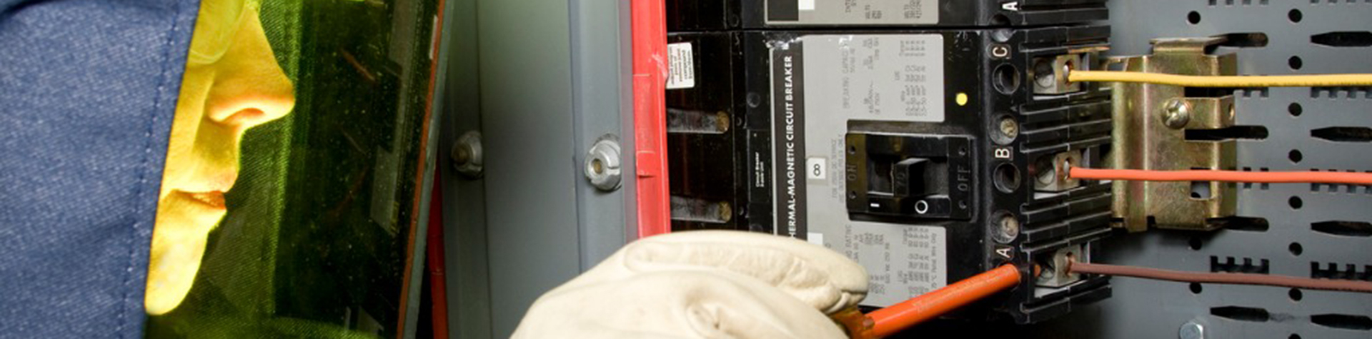 Arc_Flash_Training