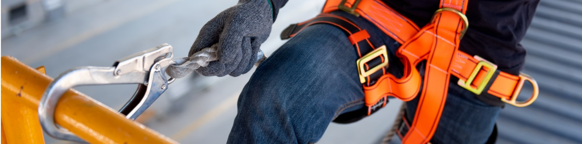 FallProtection_Training_Banner